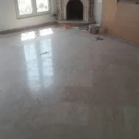 اجاره ۸۷متری ۲ خواب شهران