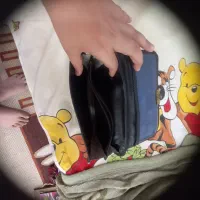 کیف|کیف، کفش، کمربند|قم, شاه سید علی|دیوار