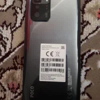poco x3 GT|موبایل|اردبیل, |دیوار