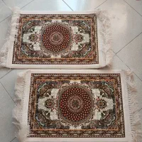پادری شهر فرش