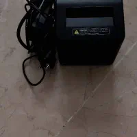 فیش پرینتر حرارتی گرندمی مدل MI-R523N