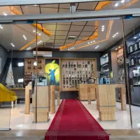 ۱4پرومکس قسطی بدون پیش پرداخت|موبایل|یزد, |دیوار