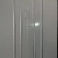 درب چوبی بفروش میرسد