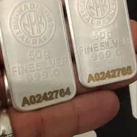 زرسیم و امارات و ترک با فاکتور و ضمانت