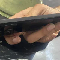 شیائومی Poco X6 Pro با حافظهٔ ۵۱۲ گیگابایت|موبایل|کرمان, |دیوار