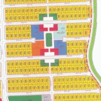 فروش۲دانگ از۶دانگزمین مسکونی کوثر۲سنددارهشتگردقدیم|فروش زمین و ملک کلنگی|هشتگرد, شهرک کوثر|دیوار