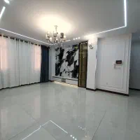 *جفت خواب تختخور/سند تک برگ/پر از کابینت*|فروش آپارتمان|تهران, جوانمردان (اندیشه)|دیوار