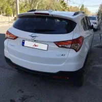 هایماs5. مدل 1404