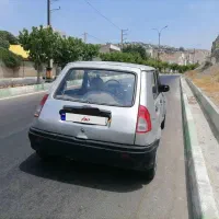 نیو پی کی مدل ۸۵