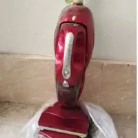 وسایل توافقی