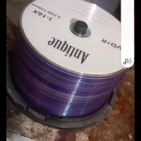 DVD|پخشکننده DVD و ویدیو|اراک, |دیوار
