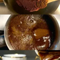 فال قهوه غیر حضوری