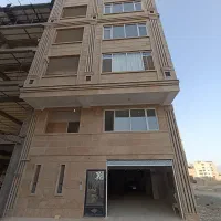118متر نما(شهرک)