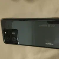 شیامی 13 تی پرو