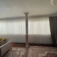 دوخت و نصب انواع پرده