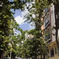 ویلایی-360-متری-M4-خیابان-شهید-فلاحی