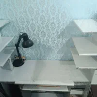 میزن ناخون کار ام دی اف سالم ولاک 50تا متنوع م