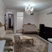 85-متر-دو-خوابه-وشیک