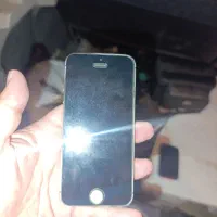 گوشی اصلی