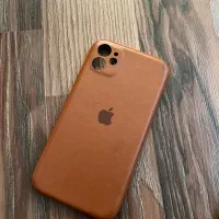 قاب آیفون۱۱|لوازم جانبی موبایل و تبلت|بابلسر, |دیوار