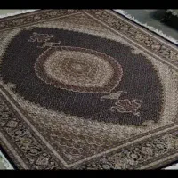 بازار سعادت آباد نارمک تجریش مشاورخریدارفرش فروشی