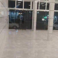 مغازه اجاره