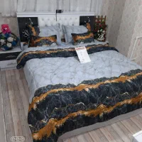 خرید مستقیم روتختی از تولیدی|سرویس روتختی|سیراف, |دیوار