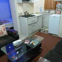 اجاره آپارتمان ماهانه سالانه مبله مدنی سبلان نامجو