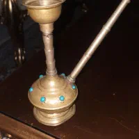 قلیون عتیقه