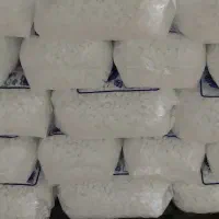 قند ۱۰ کیلویی ۵ کیلویی و کله قند