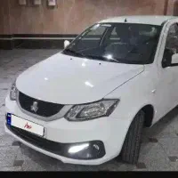 ساینا S با استاندارد ۸۵ گانه ۲۶ تا کار