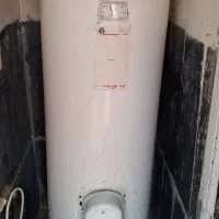 ابگرمکن برقی