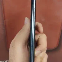 سامسونگ s22 ultra|موبایل|تهران, شیخ هادی|دیوار