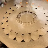 فرشینه کنفی