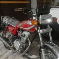 موتور مزائده پلاک|موتورسیکلت|ساوه, |دیوار