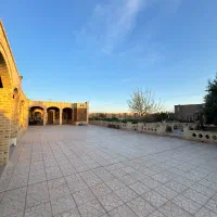 اجاره روزانه وکوتاه مدت اقامتگاه سرای پدربزرگ|اجارهٔ کوتاه‌مدت آپارتمان و سوئیت|گرمسار, |دیوار