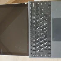 سرفیس گو|رایانه همراه|تهران, شمیراننو|دیوار