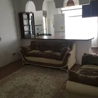 اجاره روزانه|اجارهٔ کوتاه‌مدت آپارتمان و سوئیت|سنندج, |دیوار