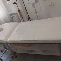 فروش تجهیزات و مواد سالن زیبایی