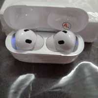 ایرپاد آیفون|پخش‌کننده همراه|مشهد, پروین اعتصامی|دیوار