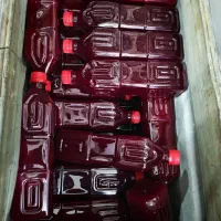 آب انار تازه دونه قرمز|خوردنی و آشامیدنی|شیراز, شیخ روزبهان|دیوار