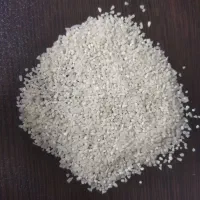 برنج هاشمی گیلان