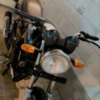 پالس 180