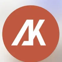 استخدام نیرو