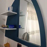 آیینه