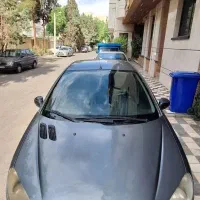 ۲۰۶ تیپ ۲ مدل ۱۳۸۷|خودرو سواری و وانت|اصفهان, دشتستان|دیوار