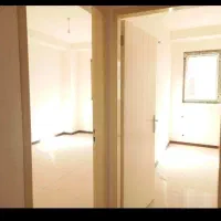 فروش فوری آپارتمان نوساز درکوی نصرباقیمت استثنایی|فروش آپارتمان|زنجان, |دیوار