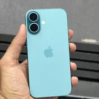 فروشگاه و خدمات تلفن همرا