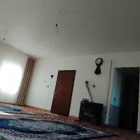 گچ کاری و سفید کاری سیمان کاری  و پودر کاری