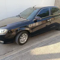 دنا  پلاس۵ دنده فول|خودرو سواری و وانت|گنبد کاووس, |دیوار